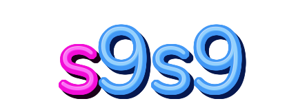 s9s9 — logo kanal