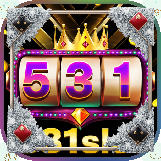 531slot — mitra unggulan