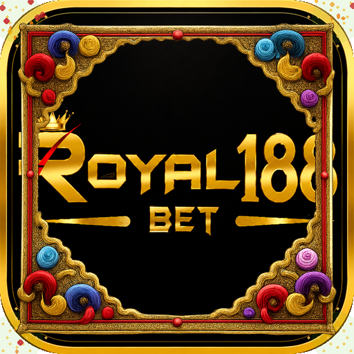 royal188 — mitra unggulan