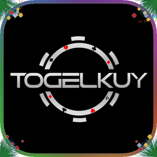 togelkuy — mitra unggulan